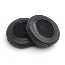 2pcs Intra-Auriculaire Plaquettes Coussin Pad pour Koss Porta Pro Portapro Pp