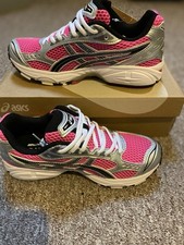 asics gel kayano 14