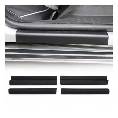 Couverture seuil porte - couverture, de