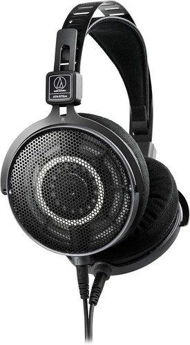 Audio technica ath - audio, ath-r70xa