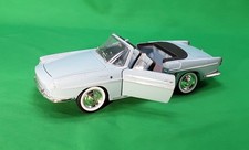 RENAULT FLORIDE NOREV 1/18