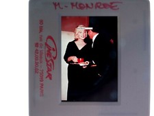 Marilyn Monroe rare