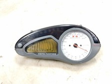 2004 MV Agusta Brutale 750 S Speedometer Speedo Tach Tachometer Gauge