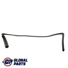 BMW E88 Cabriolet Avant Joint