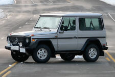 KIT EXTENSIONS D'AILES