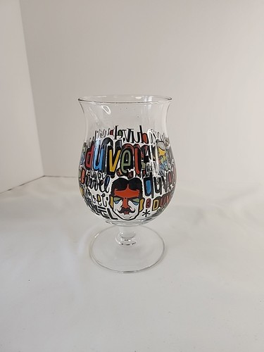 Duvel denis meyers collection - denis,