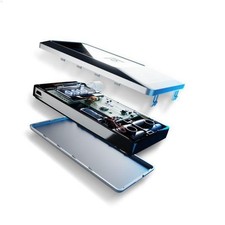 Alcootest - Ethylotest