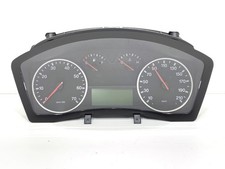 COMPTEUR FIAT CROMA 51735925