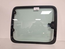 Vitre arriere gauche RENAULT