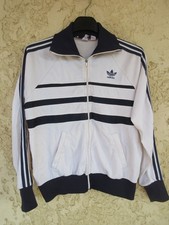 Veste ADIDAS FIRST vintage