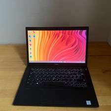 PC portable | Très Rapide |