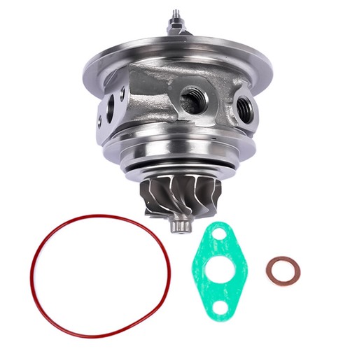 Cartouche turbocompresseur