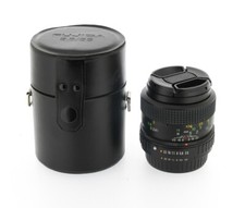 Fuji photo film  EBC x-Fujinon