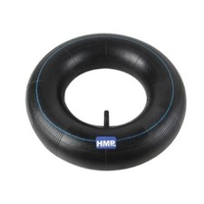 Tuyau 4.00 - 12 APE Remorque