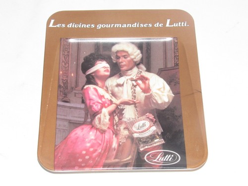 09j12 ancien ramasse monnaie - ramasse,