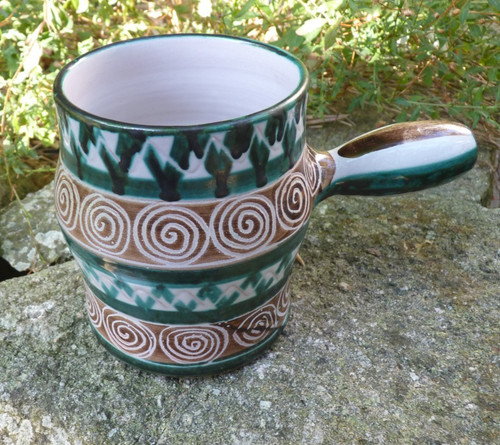 Robert picault vallauris - vallauris, pot