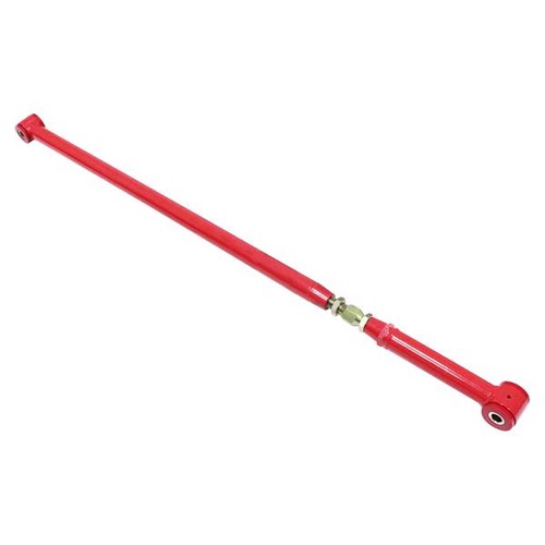 For 2005 2014 ford - 2005-2014, mustang