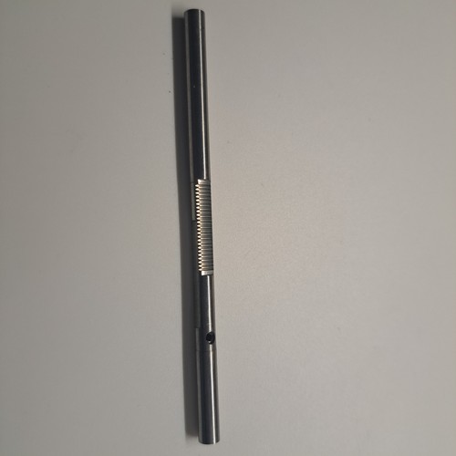Comparateur micromètre roch - micromètre,