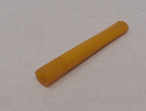 Superbe fume cigarette ancien