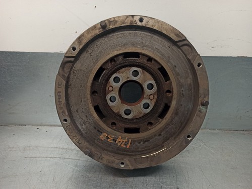 21217512693 volant moteur - 21217512693,