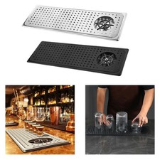 Rinceuse de bouteilles en