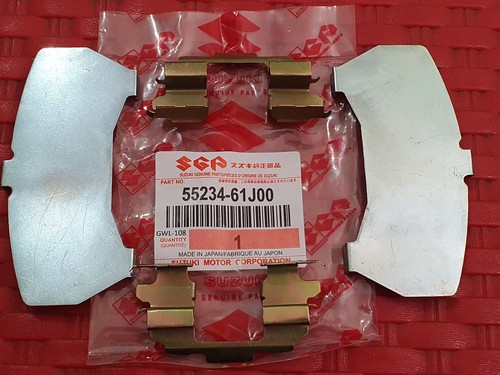 Jeu clips plaquettes de - jeu,