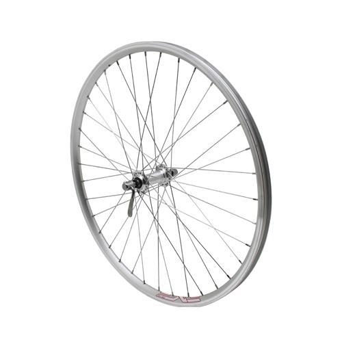 Roue vtt er10 avant - 26'',