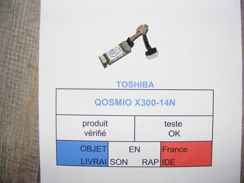 Platine bluetooth pour - bluetooth, toshiba