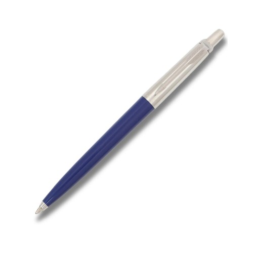 Stylo bille parker jotter - bille,