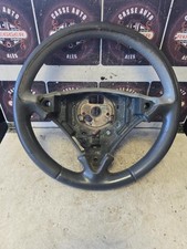 Volant PORSCHE CAYENNE 1 PHASE