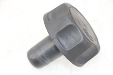 BOUCHON RESERVOIR ESSENCE -