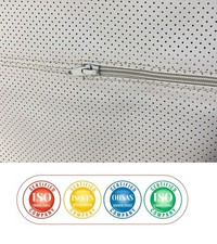 Pour Porsche 964 1989-94