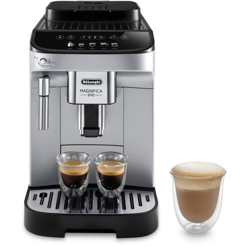Expresso broyeur delonghi - broyeur,