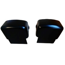 Volkswagen - Corrado - Paire