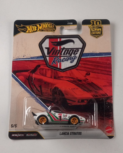 2026 hot wheels car culture - 2026,