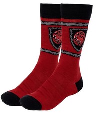 Game of Thrones : House of the