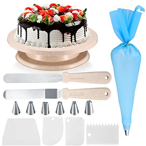 Outils plateau tournant - outils,