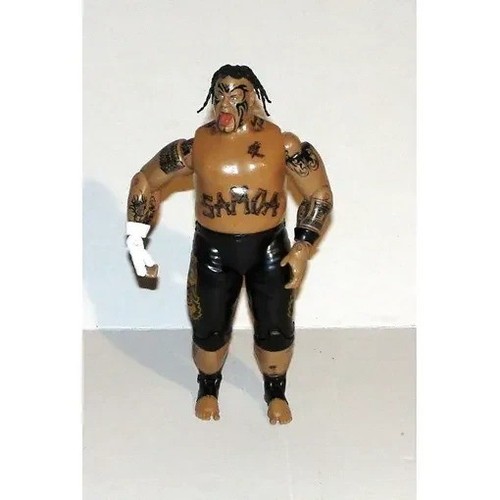 Figurine umaga catcher - figurine,