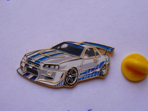 Pin automobile nissan - s,