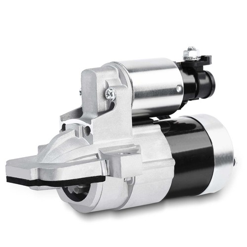 Démarreur starter 0kw - starter, pour