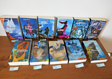 Robin Hobb – L’Assassin