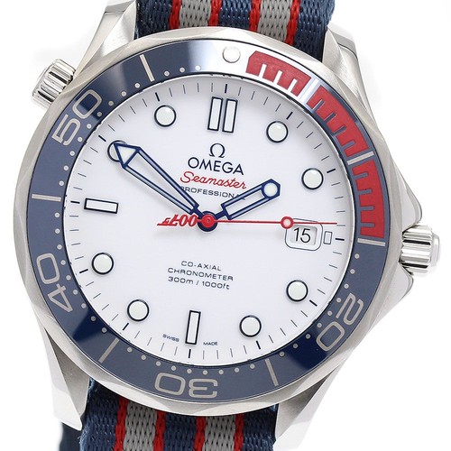 Omega 212 04 - omega, 212.32.41.20.04.001