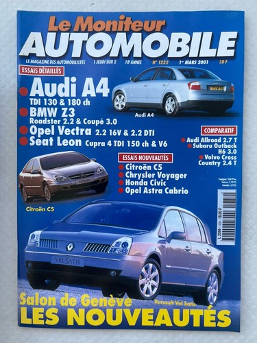 Moniteur automobile mars - moniteur,