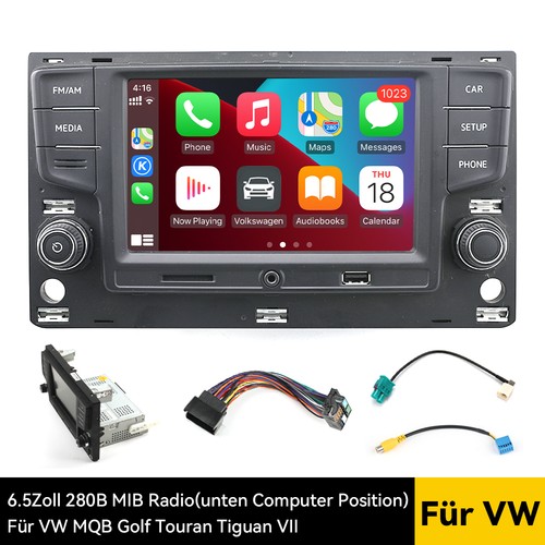 Androidauto carplay noname - androidauto,