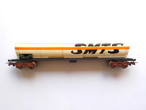 Wagon jouef marchandises sncf - jouef,