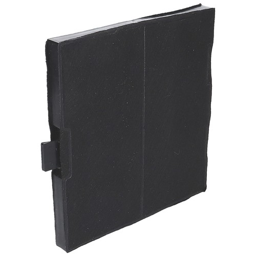 Filtre charbon actif pour - filtre,