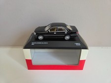 Kyosho J-Collection 1/43