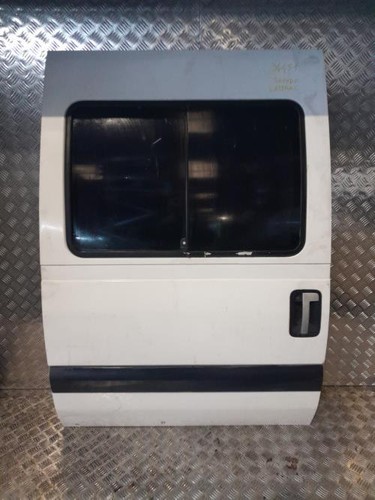 Porte laterale droit fiat - droit,