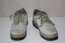 CATERPILLAR Chaussures lacets