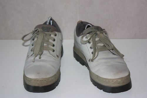 Caterpillar chaussures lacets - chaussures,